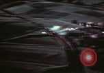 Image of Allied attack Germany, 1945, second 53 stock footage video 65675073105
