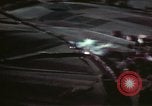 Image of Allied attack Germany, 1945, second 54 stock footage video 65675073105