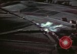 Image of Allied attack Germany, 1945, second 55 stock footage video 65675073105