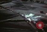 Image of Allied attack Germany, 1945, second 56 stock footage video 65675073105