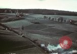 Image of Allied attack Germany, 1945, second 57 stock footage video 65675073105