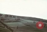 Image of Allied attack Germany, 1945, second 58 stock footage video 65675073105