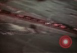 Image of Allied attack Germany, 1945, second 59 stock footage video 65675073105