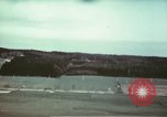 Image of Allied attack Germany, 1945, second 61 stock footage video 65675073105