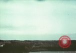 Image of Allied attack Germany, 1945, second 62 stock footage video 65675073105