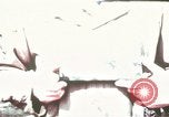 Image of Allied attack Germany, 1945, second 1 stock footage video 65675073106