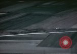 Image of Allied attack Germany, 1945, second 8 stock footage video 65675073106