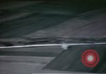 Image of Allied attack Germany, 1945, second 9 stock footage video 65675073106