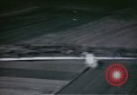 Image of Allied attack Germany, 1945, second 10 stock footage video 65675073106