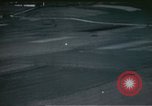 Image of Allied attack Germany, 1945, second 11 stock footage video 65675073106