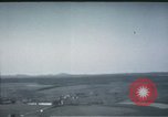 Image of Allied attack Germany, 1945, second 12 stock footage video 65675073106