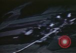 Image of Allied attack Germany, 1945, second 13 stock footage video 65675073106