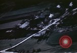 Image of Allied attack Germany, 1945, second 14 stock footage video 65675073106