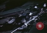 Image of Allied attack Germany, 1945, second 15 stock footage video 65675073106