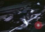 Image of Allied attack Germany, 1945, second 16 stock footage video 65675073106