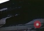 Image of Allied attack Germany, 1945, second 17 stock footage video 65675073106