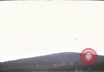 Image of Allied attack Germany, 1945, second 18 stock footage video 65675073106