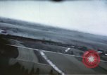 Image of Allied attack Germany, 1945, second 19 stock footage video 65675073106
