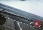 Image of Allied attack Germany, 1945, second 20 stock footage video 65675073106