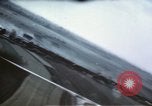 Image of Allied attack Germany, 1945, second 21 stock footage video 65675073106