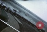 Image of Allied attack Germany, 1945, second 22 stock footage video 65675073106