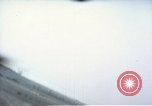 Image of Allied attack Germany, 1945, second 23 stock footage video 65675073106