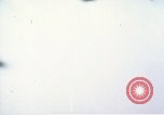 Image of Allied attack Germany, 1945, second 24 stock footage video 65675073106