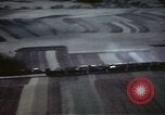 Image of Allied attack Germany, 1945, second 25 stock footage video 65675073106