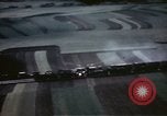 Image of Allied attack Germany, 1945, second 26 stock footage video 65675073106