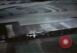 Image of Allied attack Germany, 1945, second 27 stock footage video 65675073106