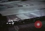Image of Allied attack Germany, 1945, second 28 stock footage video 65675073106