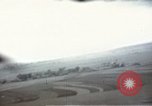 Image of Allied attack Germany, 1945, second 29 stock footage video 65675073106