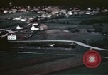 Image of Allied attack Germany, 1945, second 31 stock footage video 65675073106