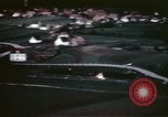 Image of Allied attack Germany, 1945, second 32 stock footage video 65675073106