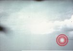 Image of Allied attack Germany, 1945, second 35 stock footage video 65675073106