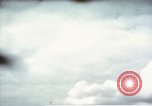 Image of Allied attack Germany, 1945, second 36 stock footage video 65675073106