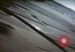Image of Allied attack Germany, 1945, second 37 stock footage video 65675073106