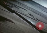 Image of Allied attack Germany, 1945, second 38 stock footage video 65675073106