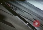 Image of Allied attack Germany, 1945, second 39 stock footage video 65675073106
