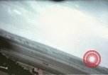 Image of Allied attack Germany, 1945, second 41 stock footage video 65675073106