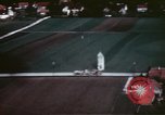 Image of Allied attack Germany, 1945, second 44 stock footage video 65675073106