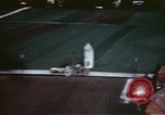 Image of Allied attack Germany, 1945, second 45 stock footage video 65675073106