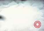 Image of Allied attack Germany, 1945, second 47 stock footage video 65675073106