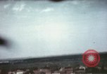 Image of Allied attack Germany, 1945, second 51 stock footage video 65675073106