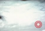 Image of Allied attack Germany, 1945, second 52 stock footage video 65675073106