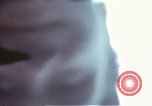 Image of Allied attack Germany, 1945, second 12 stock footage video 65675073107