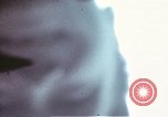 Image of Allied attack Germany, 1945, second 13 stock footage video 65675073107