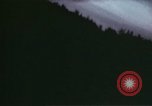 Image of Allied attack Germany, 1945, second 16 stock footage video 65675073107