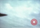 Image of Allied attack Germany, 1945, second 17 stock footage video 65675073107