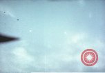 Image of Allied attack Germany, 1945, second 18 stock footage video 65675073107